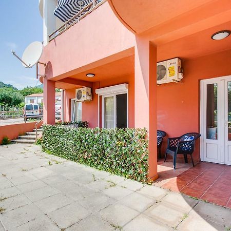 Apartment Lavender Of Budva Exterior photo